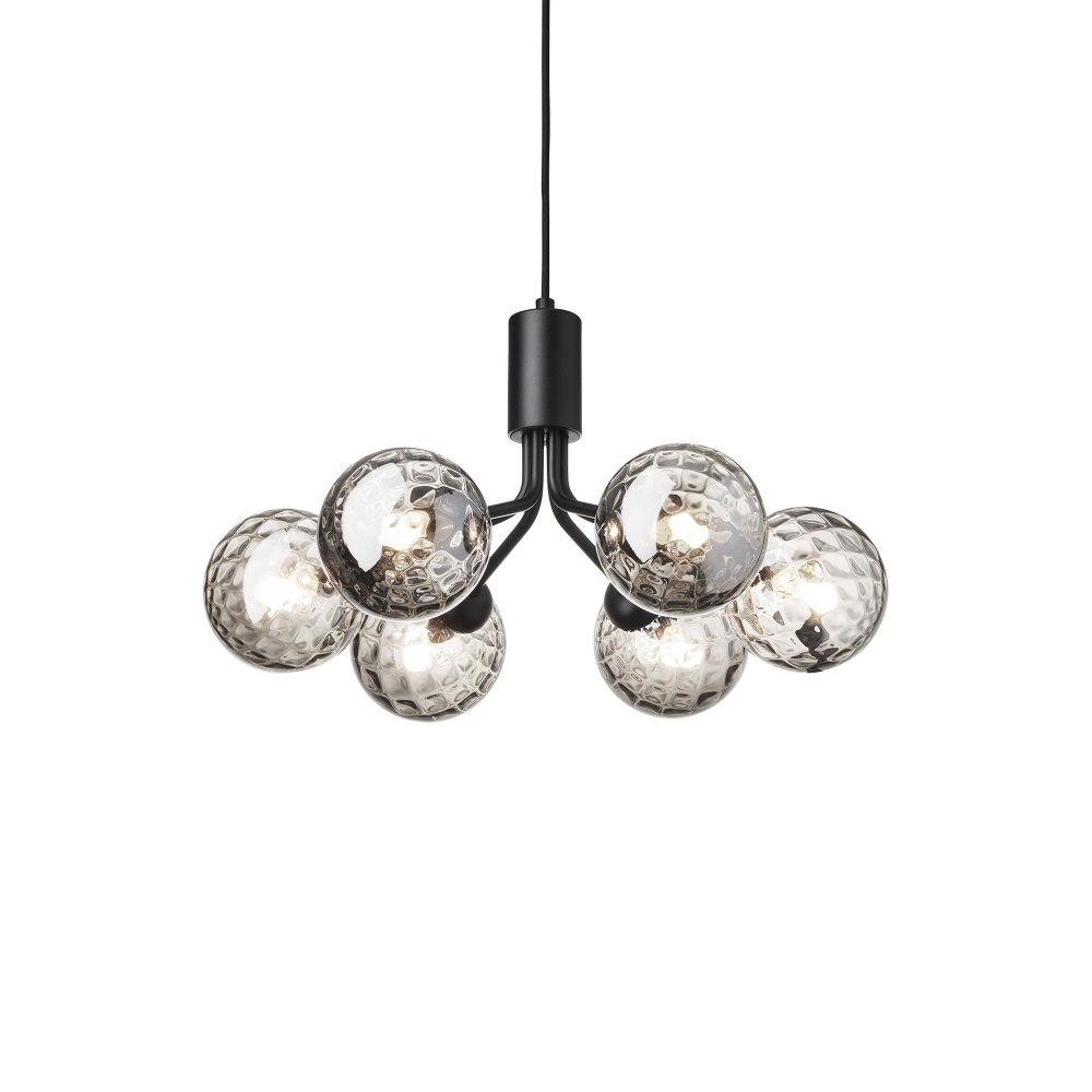 Nuura Apiales 6 pendant lamp