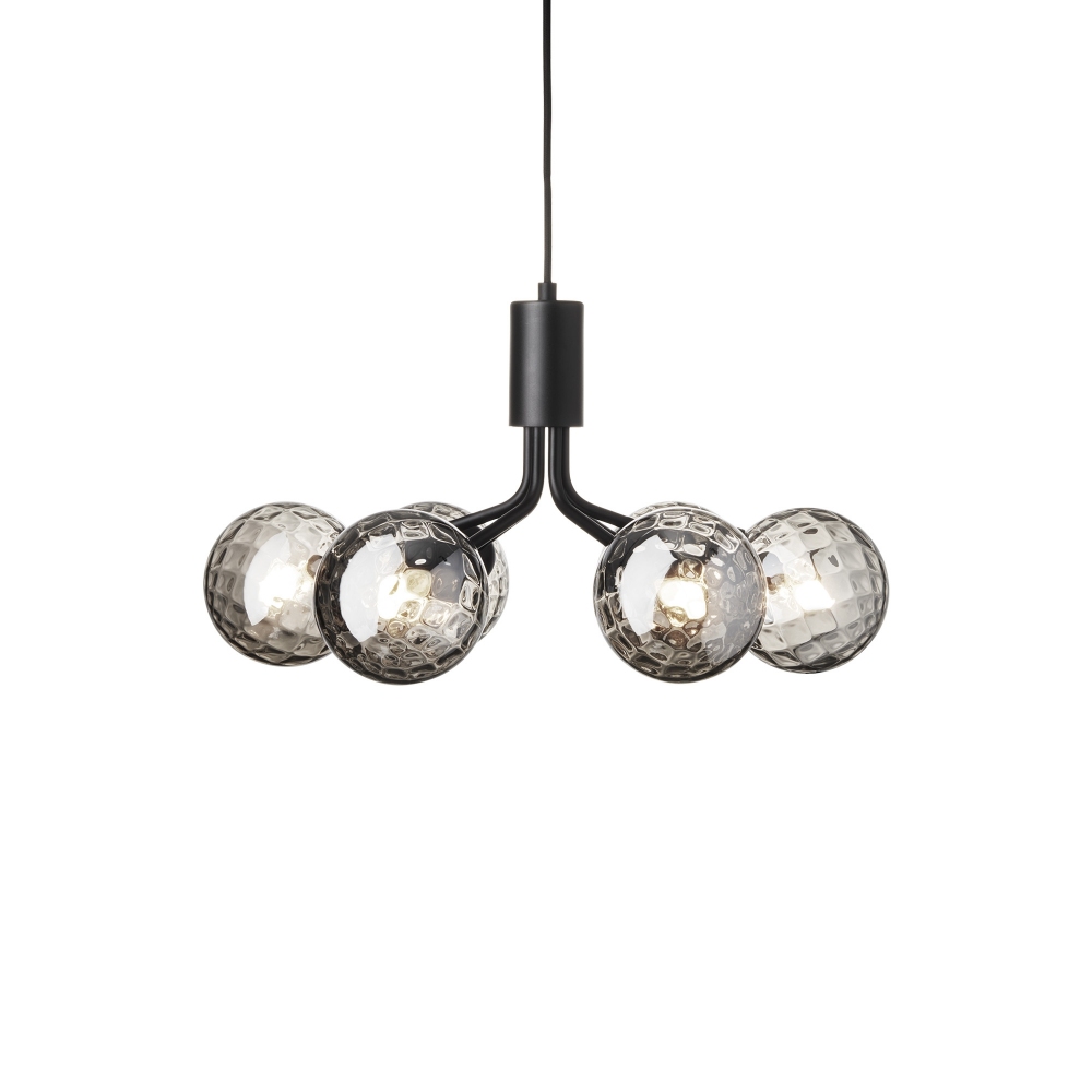 Nuura Apiales 6 pendant lamp