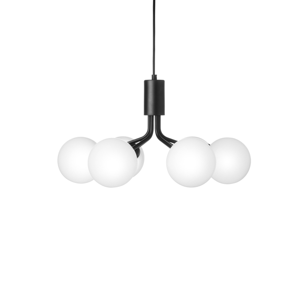 Nuura Apiales 6 pendant lamp