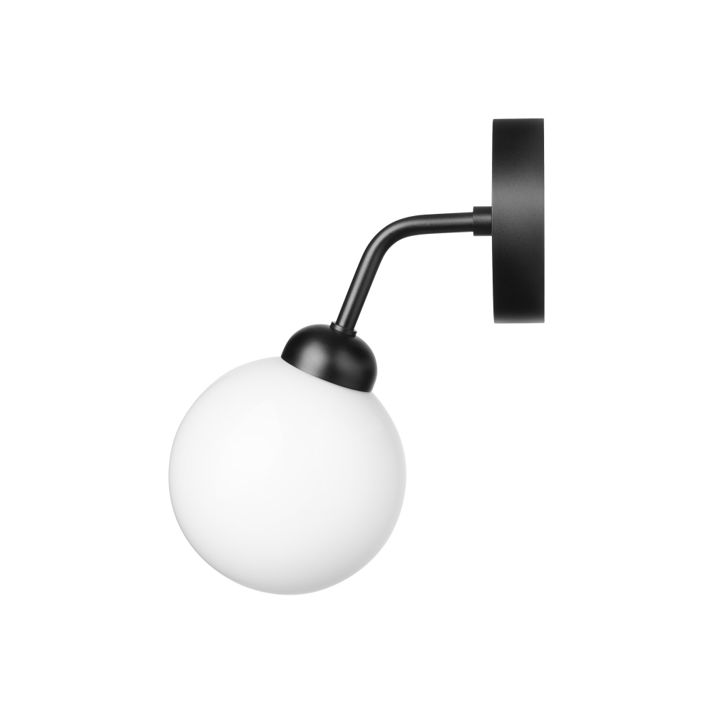 Nuura Lampada da parete Apiales Wall