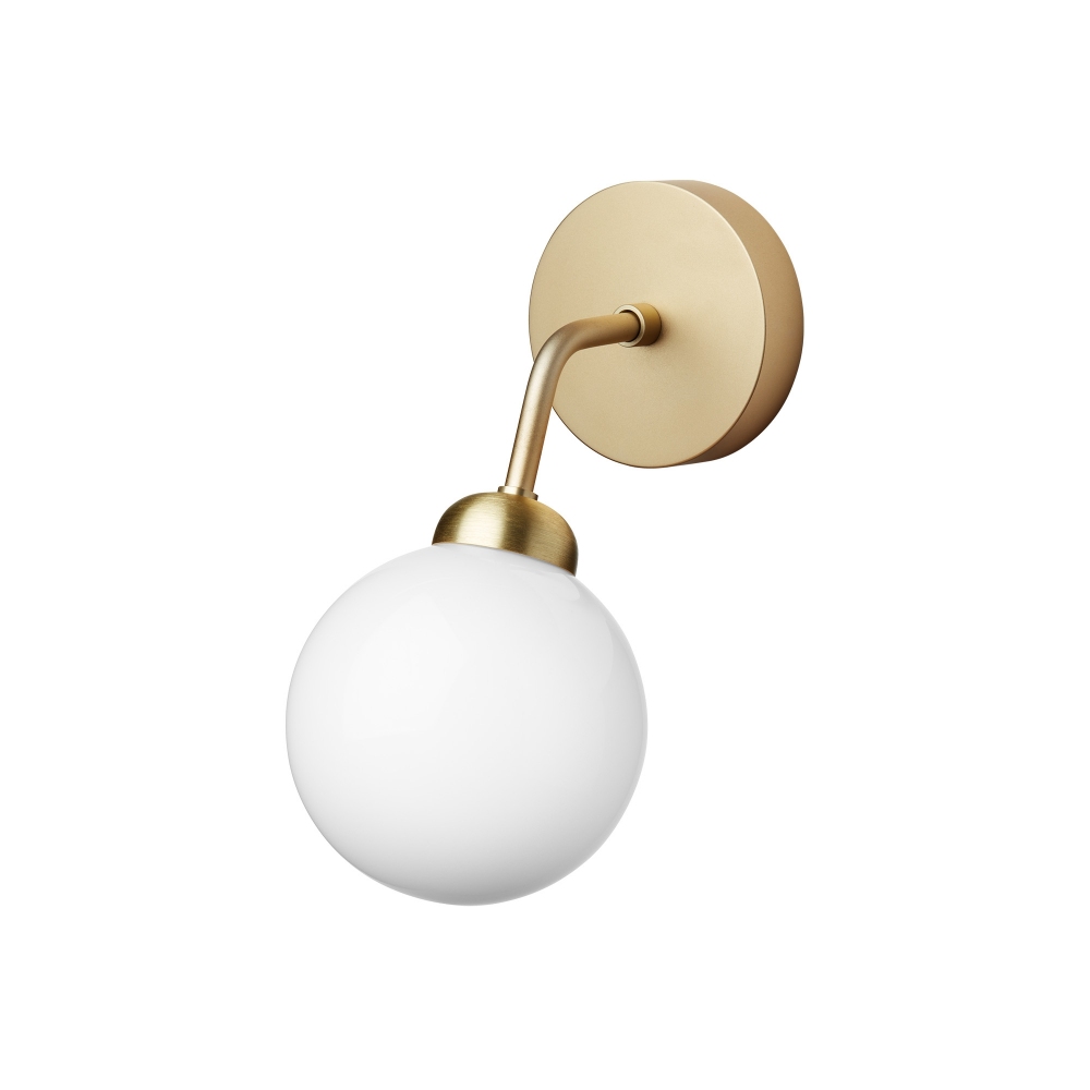 Nuura Apiales Wall wall lamp