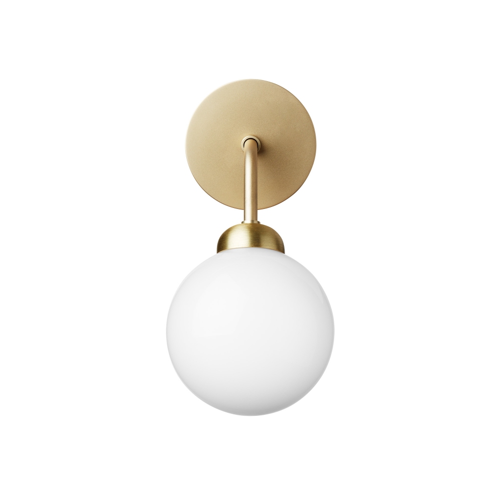 Nuura Apiales Wall wall lamp