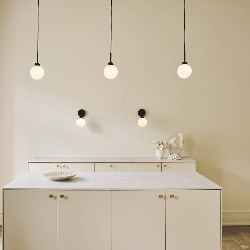 Nuura Apiales Wall wall lamp