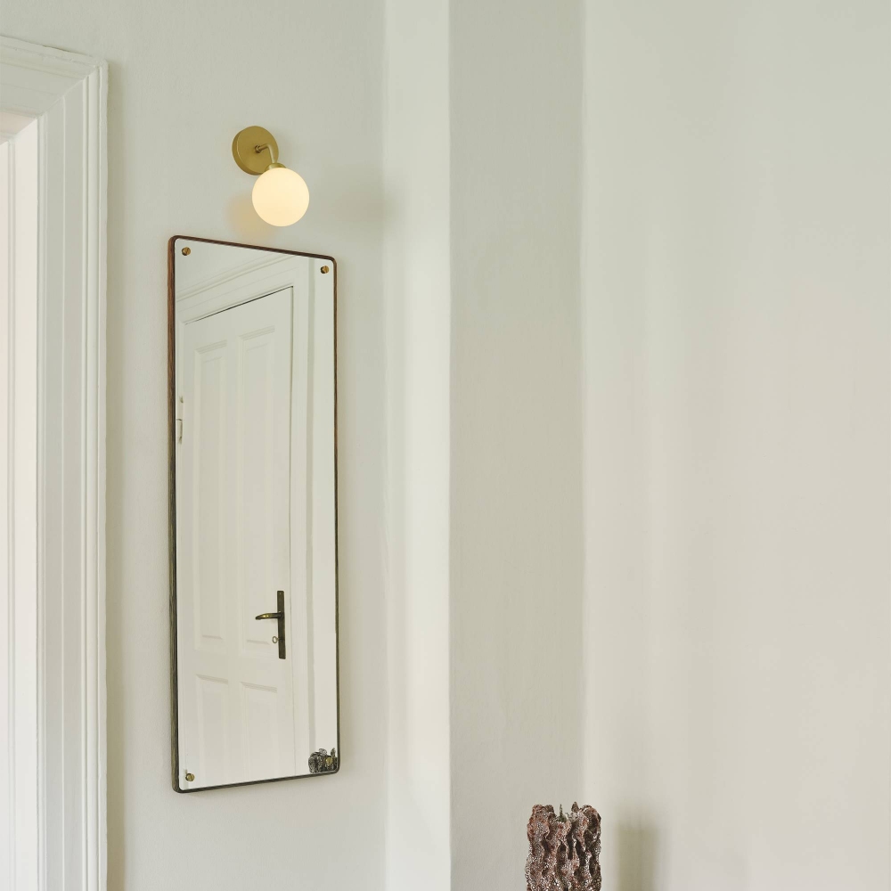 Nuura Apiales Wall wall lamp