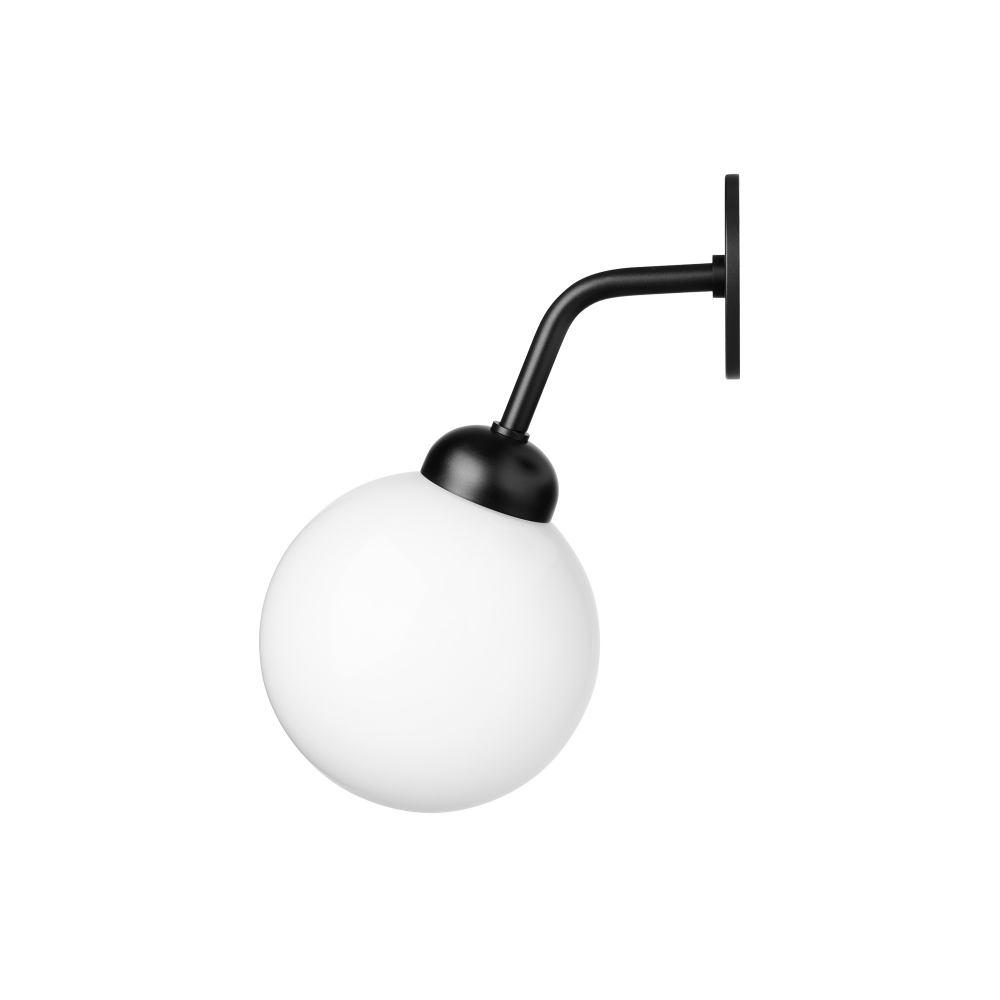 Nuura Apiales Wall Hard-wired wall lamp