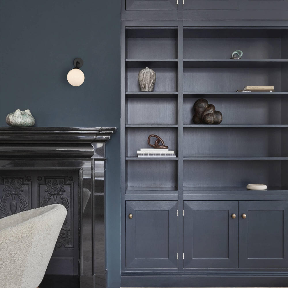 Nuura Apiales Wall Hard-wired wall lamp