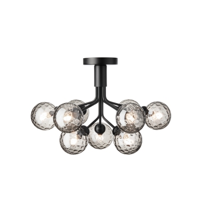 Nuura Apiales 9 ceiling lamp