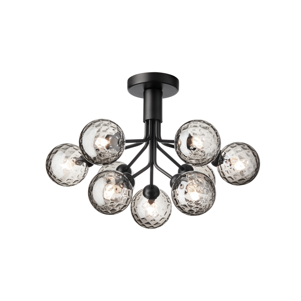 Nuura Apiales 9 ceiling lamp