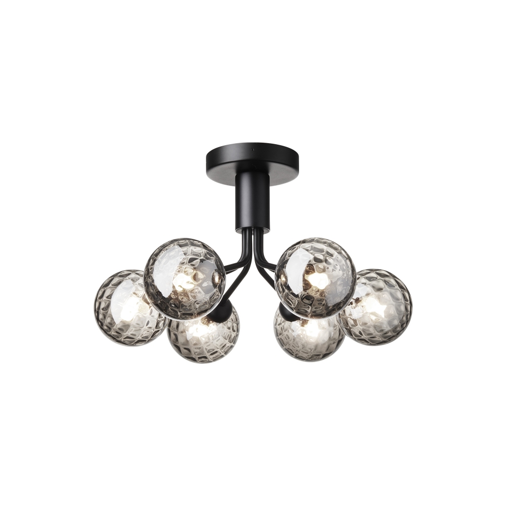 Nuura Apiales 6 ceiling lamp