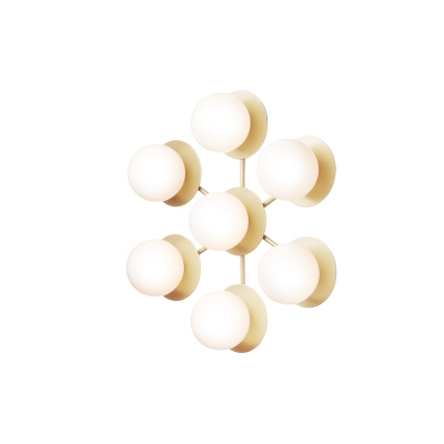 Nuura Liila Star... 2