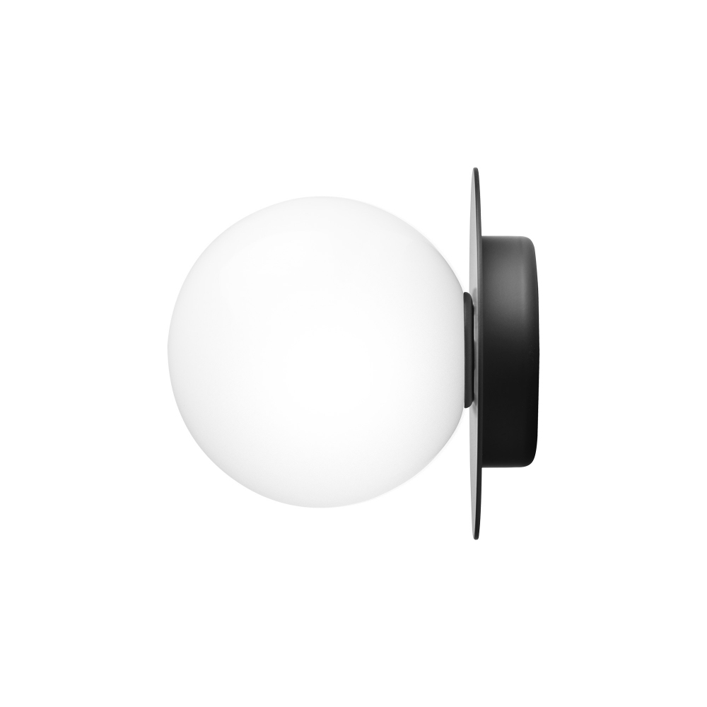 Nuura Liila 1 Medium ceiling/wall lamp