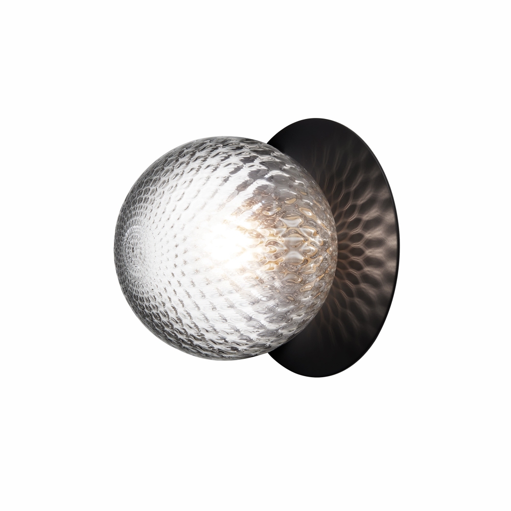 Nuura Lampada da soffitto/parete...