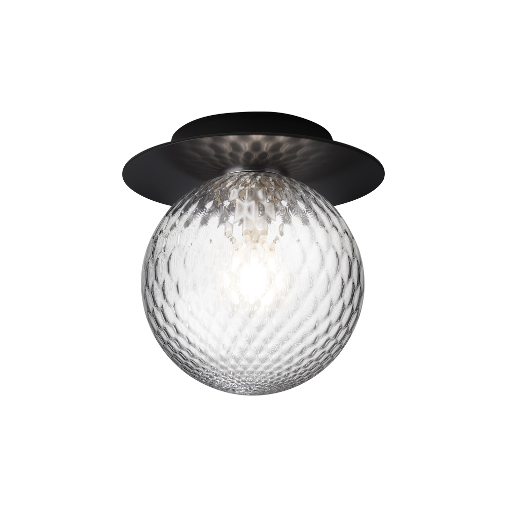 Nuura Liila 1 Medium ceiling/wall lamp
