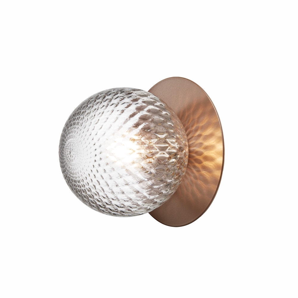 Nuura Lampada da soffitto/parete...