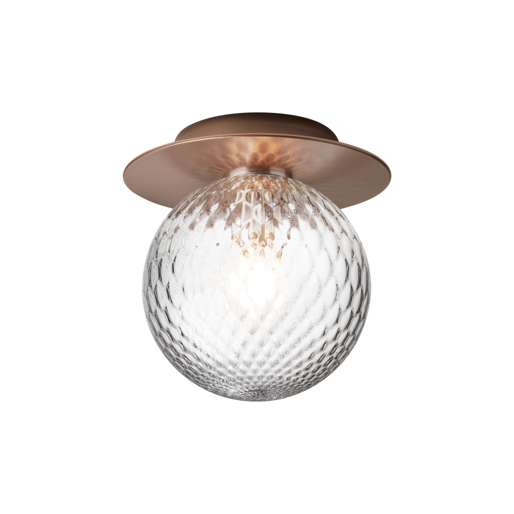 Nuura Liila 1 Medium ceiling/wall lamp