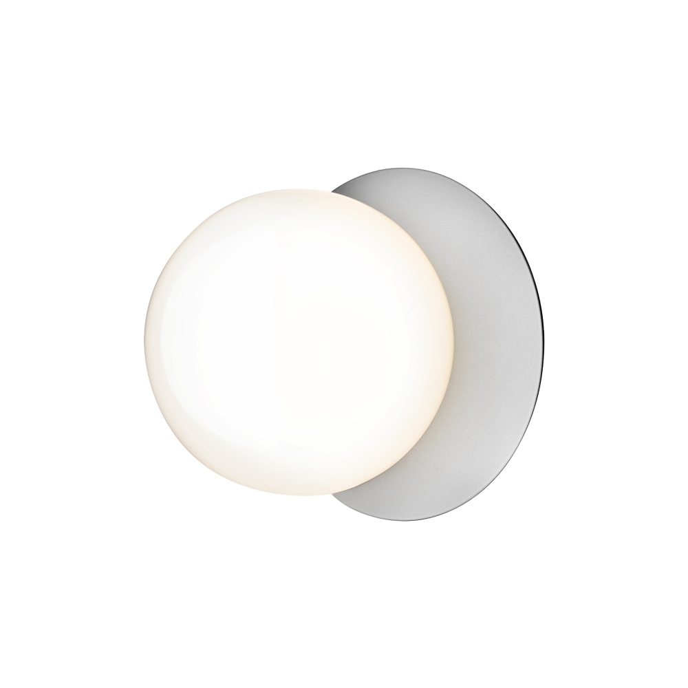 Nuura Liila 1 Medium ceiling/wall lamp