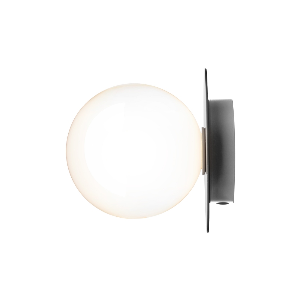 Nuura Liila 1 Medium ceiling/wall lamp