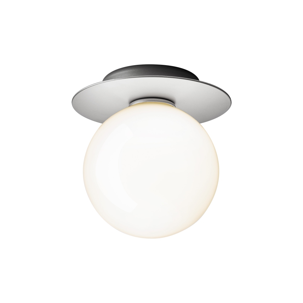 Nuura Liila 1 Medium ceiling/wall lamp