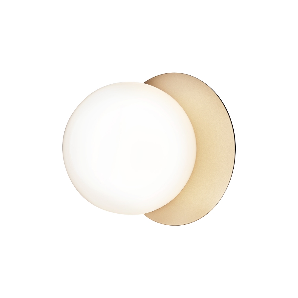 Nuura Lampada da soffitto/parete...