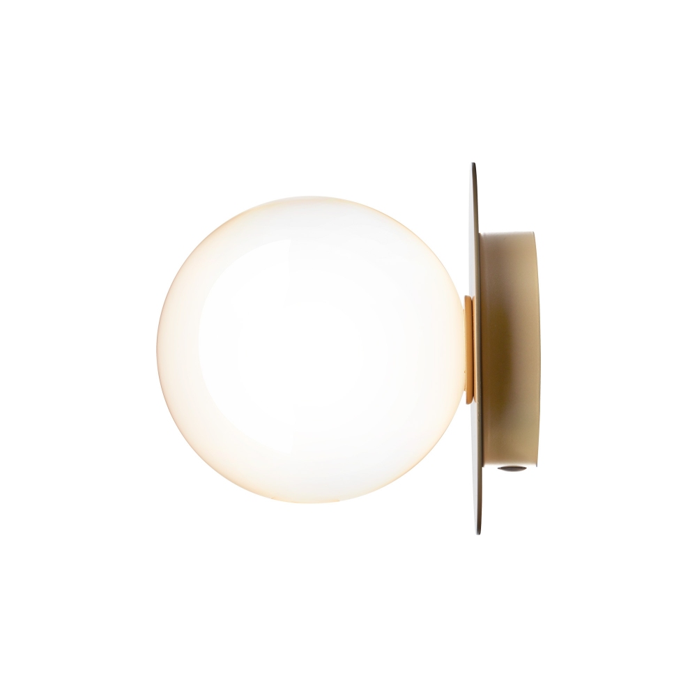 Nuura Liila 1 Medium ceiling/wall lamp