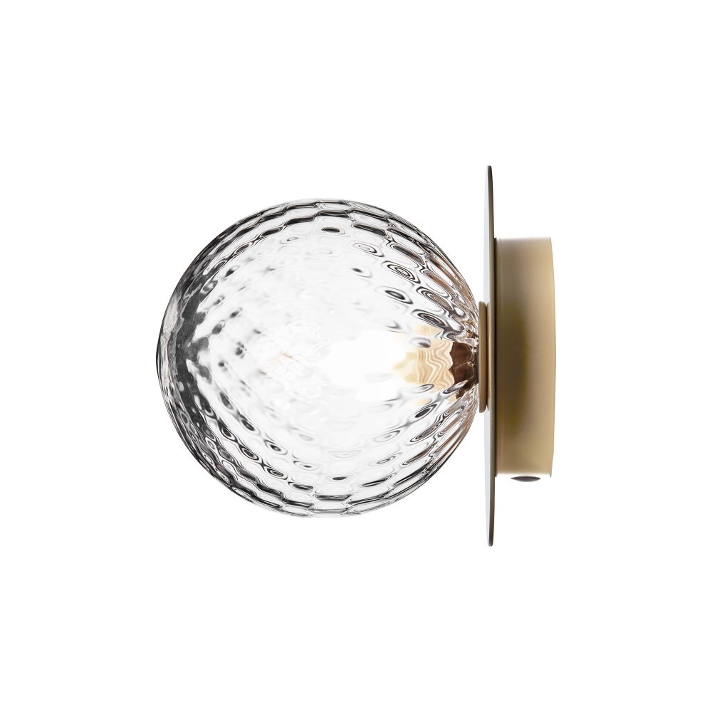 Nuura Liila 1 Medium ceiling/wall lamp
