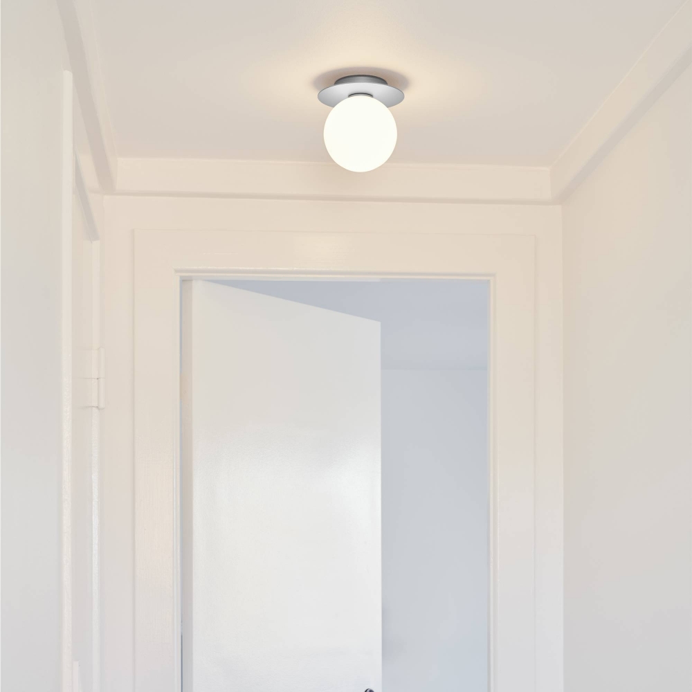 Nuura Liila 1 Medium ceiling/wall lamp