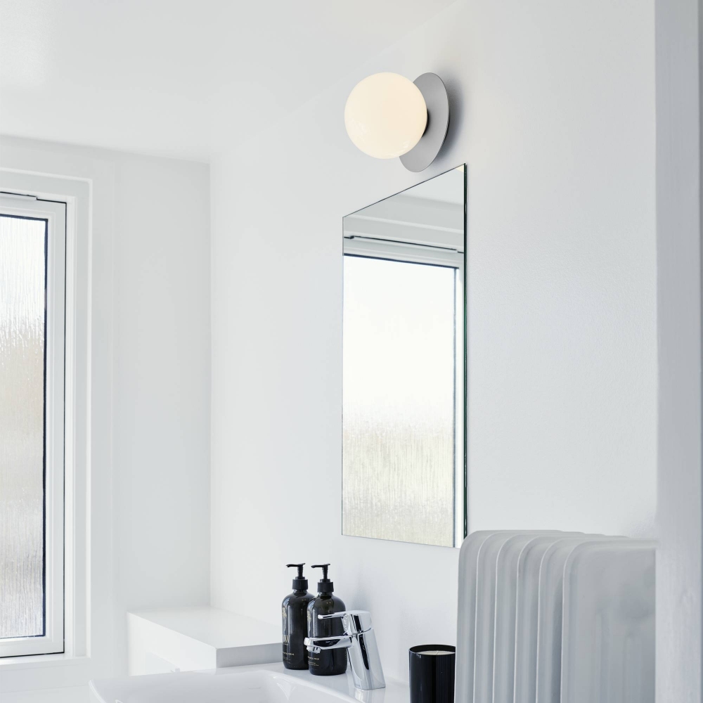 Nuura Liila 1 Medium ceiling/wall lamp