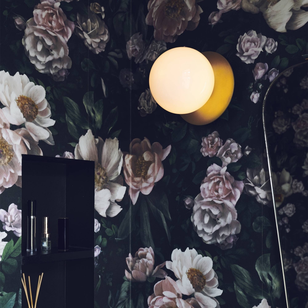 Nuura Liila 1 Medium ceiling/wall lamp