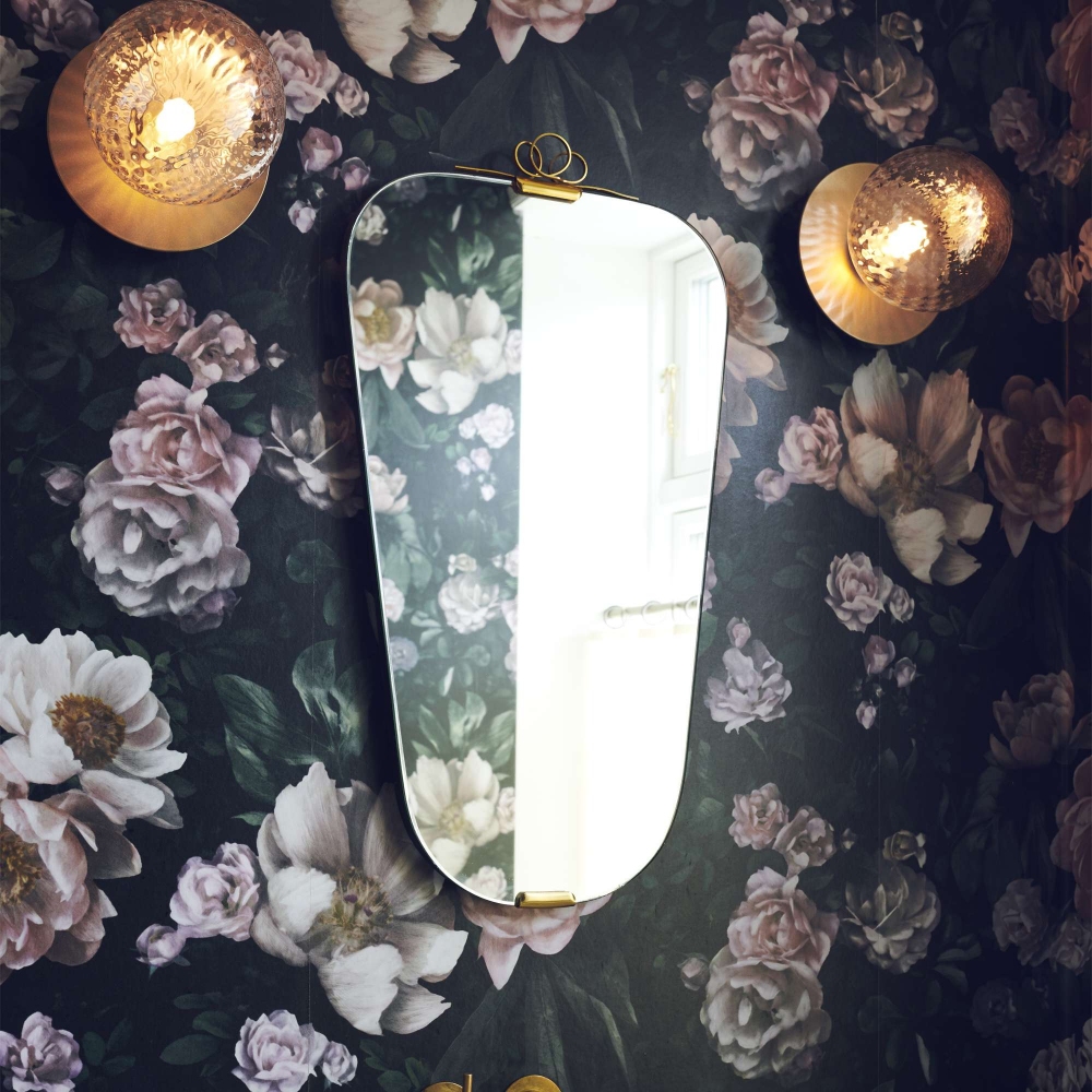 Nuura Liila 1 Medium ceiling/wall lamp