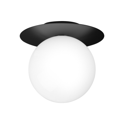 Nuura Lampada da soffitto/parete Liila 1 Large