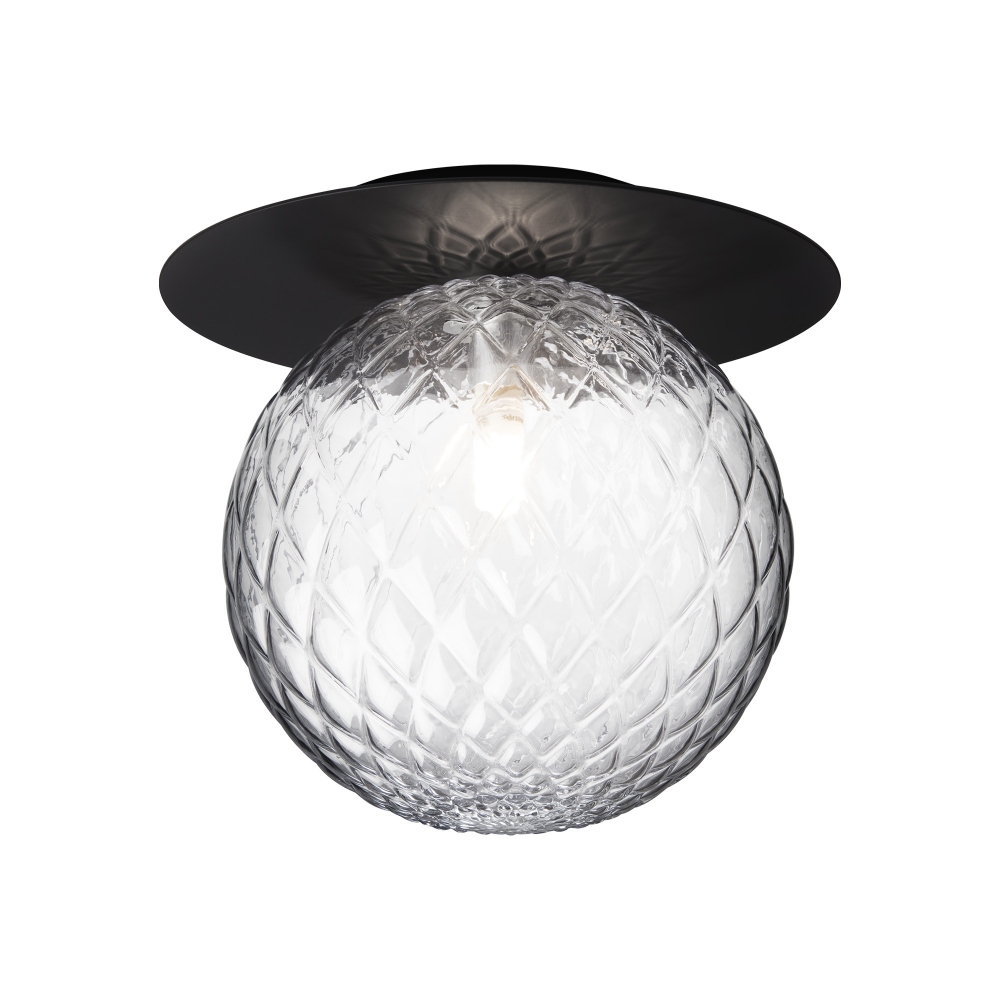 Nuura Liila 1 Large ceiling/wall lamp