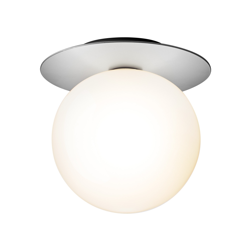 Nuura Liila 1 Large ceiling/wall lamp