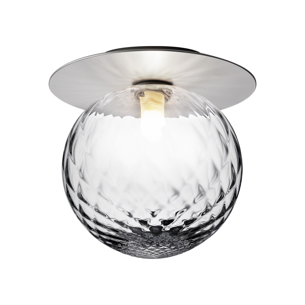 Nuura Lampada da soffitto/parete...