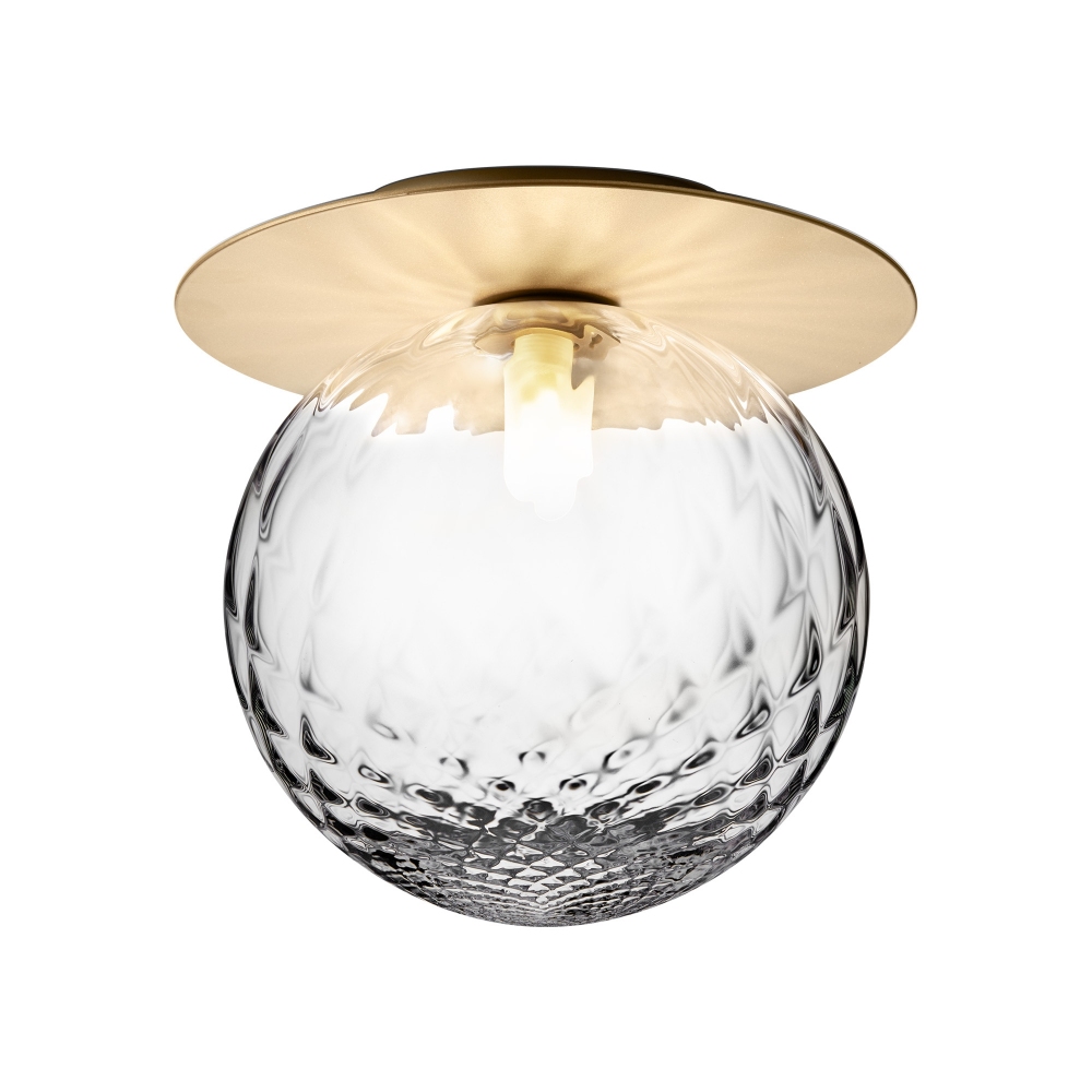 Nuura Liila 1 Large ceiling/wall lamp