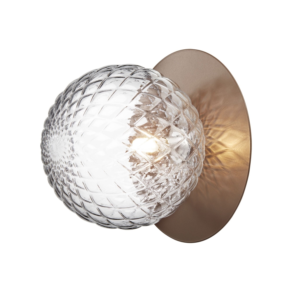 Nuura Liila 1 Large ceiling/wall lamp