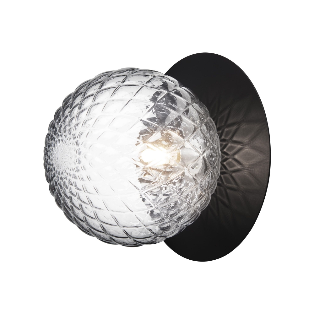 Nuura Lampada da soffitto/parete Liila 1 Large