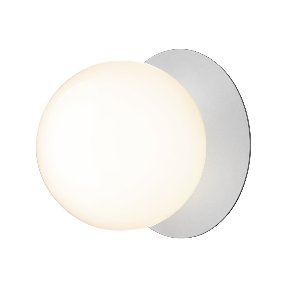 Nuura Liila 1 Large ceiling/wall lamp