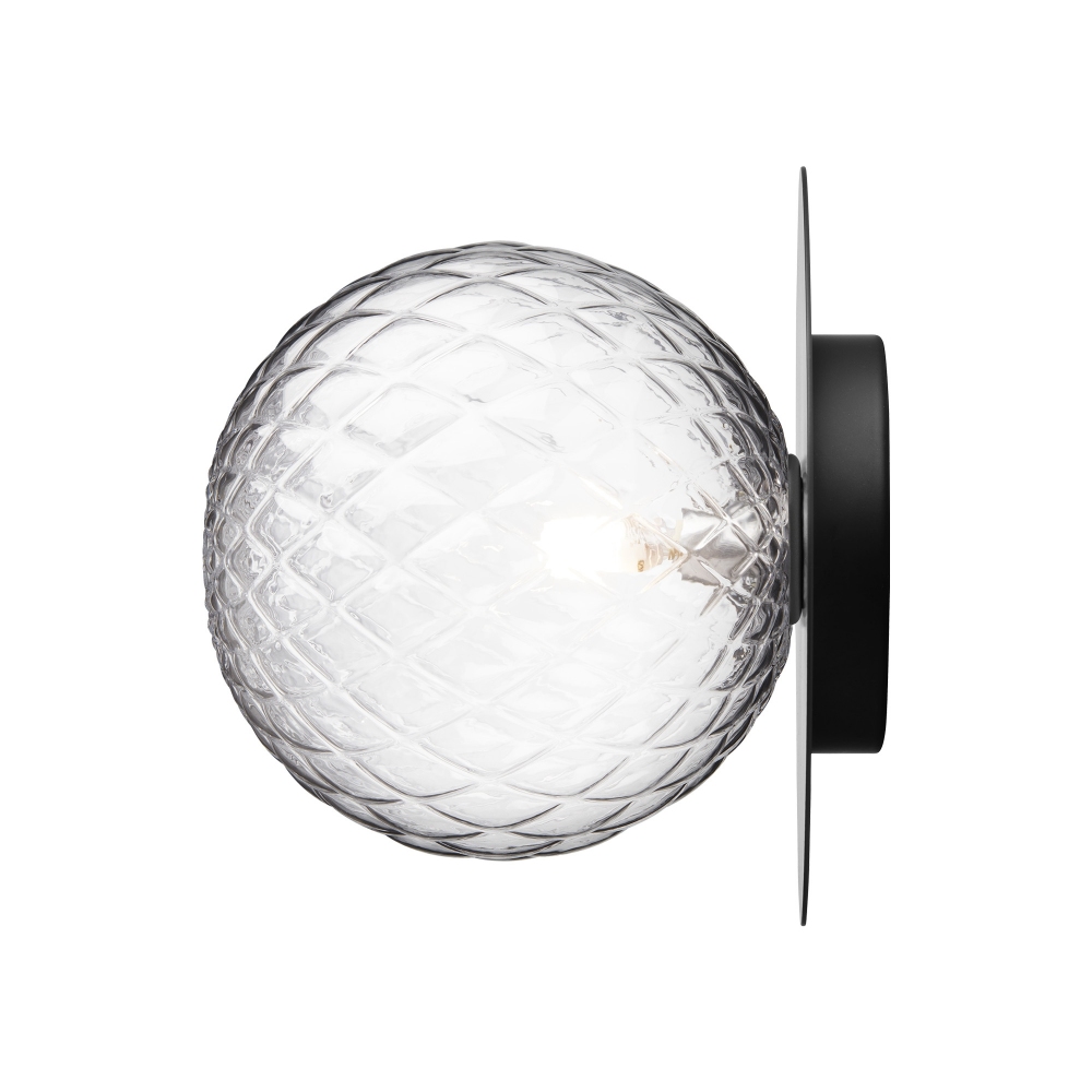 Nuura Liila 1 Large ceiling/wall lamp