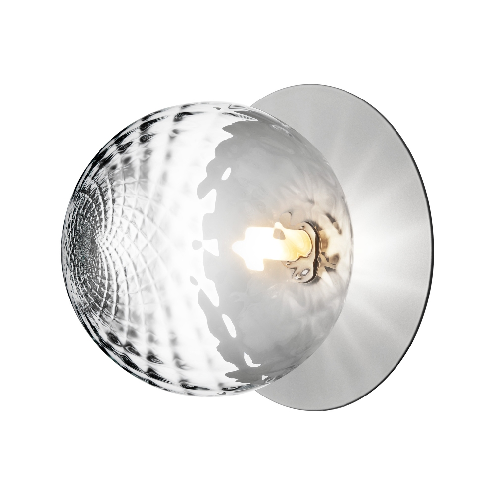 Nuura Liila 1 Large ceiling/wall lamp