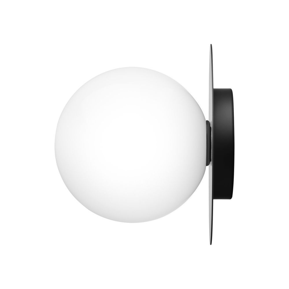 Nuura Liila 1 Large ceiling/wall lamp