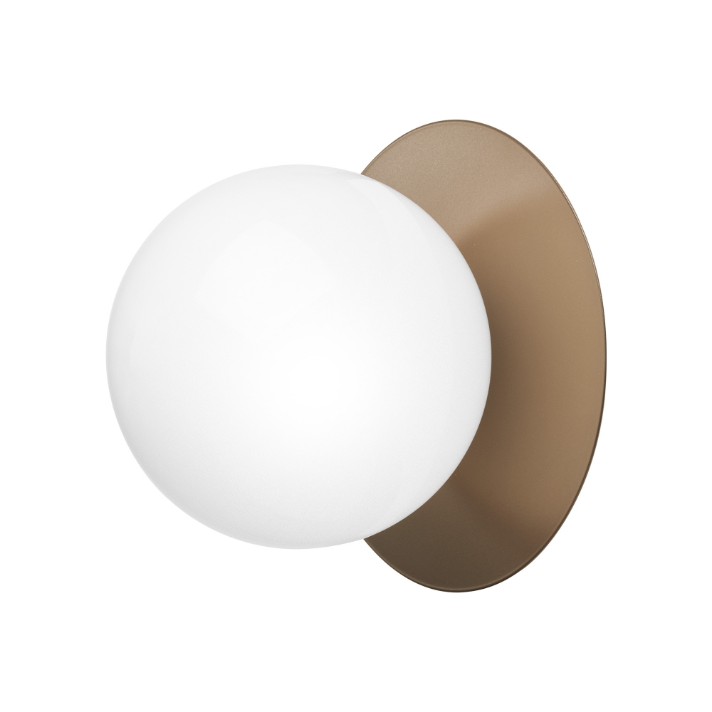 Nuura Liila 1 Large ceiling/wall lamp