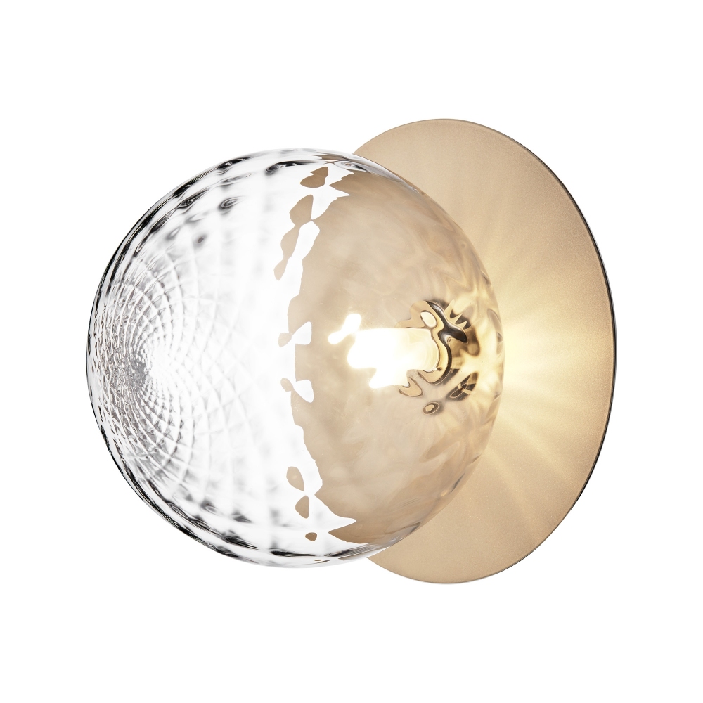 Nuura Liila 1 Large ceiling/wall lamp