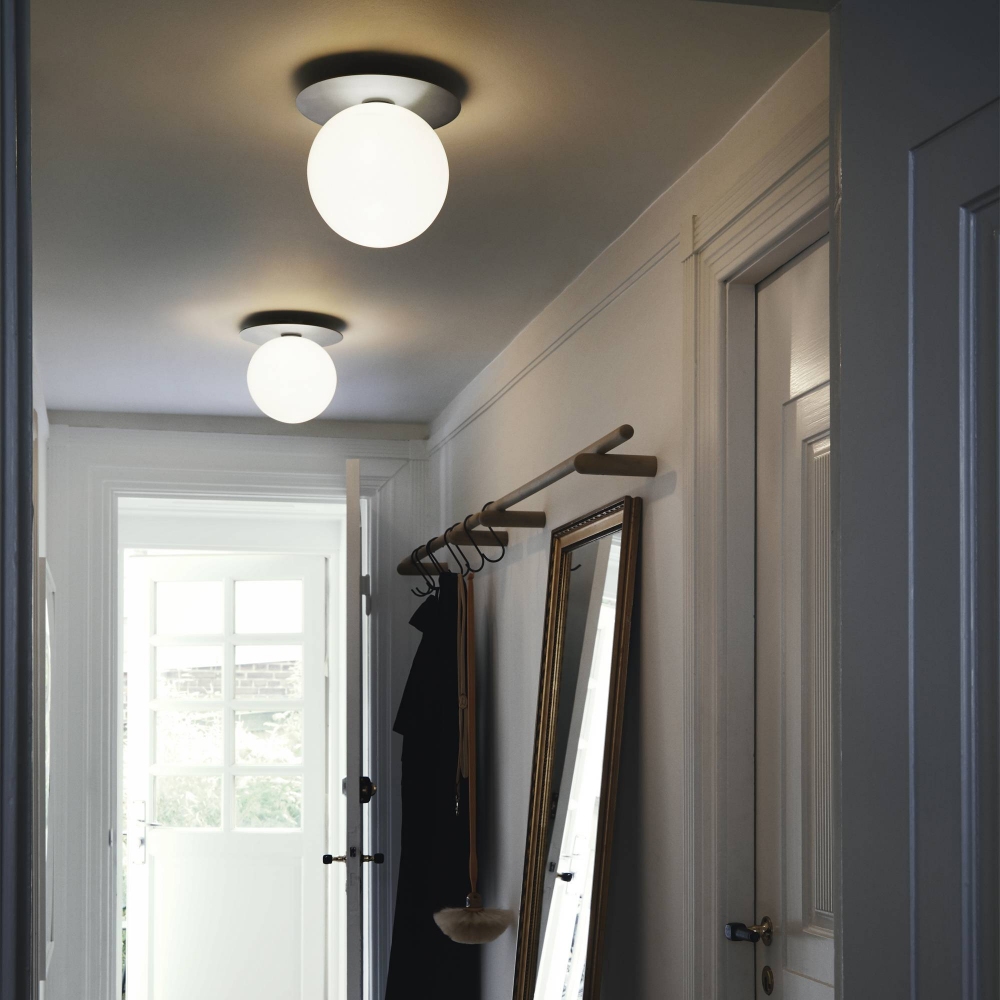 Nuura Liila 1 Large ceiling/wall lamp