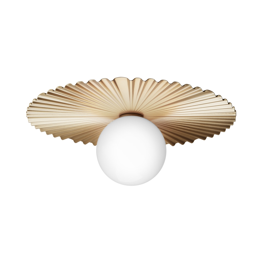 Nuura Liila Muuse Medium ceiling/wall...