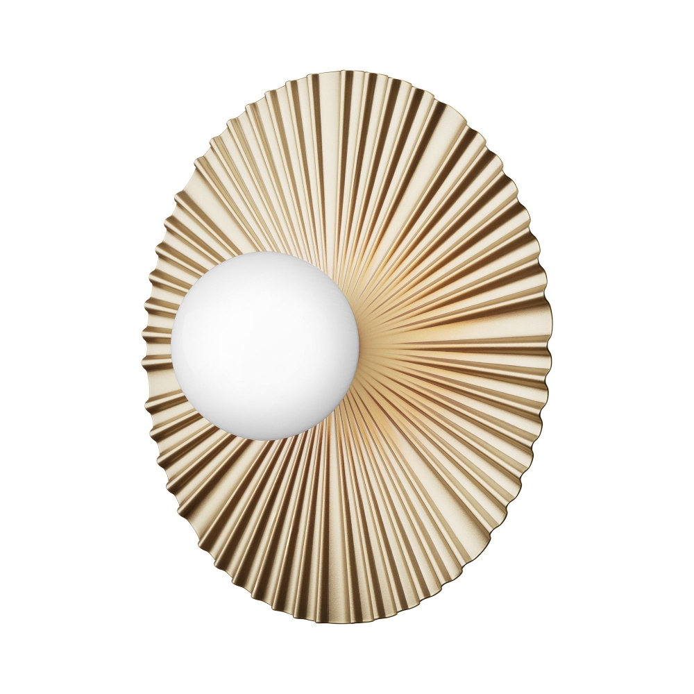 Nuura Liila Muuse Medium ceiling/wall lamp