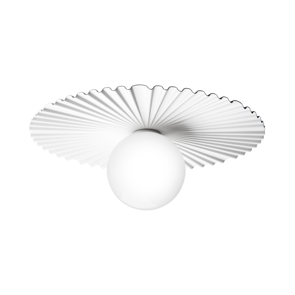 Nuura Liila Muuse Medium ceiling/wall...