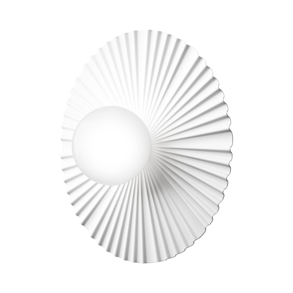 Nuura Liila Muuse Medium ceiling/wall lamp