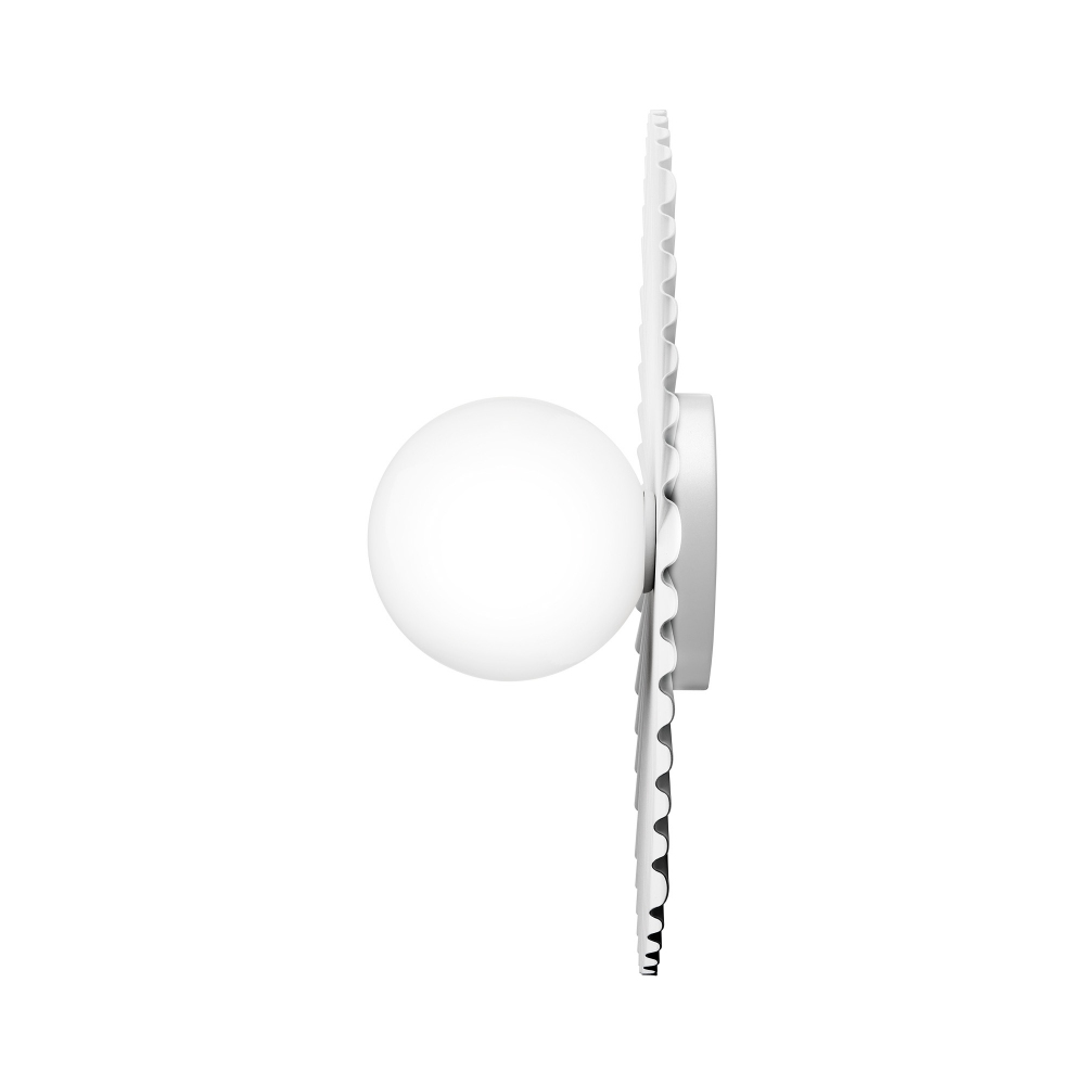 Nuura Liila Muuse Medium ceiling/wall lamp