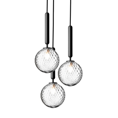 Nuura Miira 3 pendant lamp