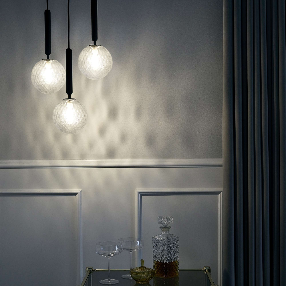 Nuura Miira 3 pendant lamp